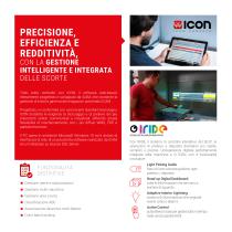 SILO² - Il magazzino automatico verticale multi-colonna-7