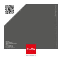 SILO² - Il magazzino automatico verticale multi-colonna-8