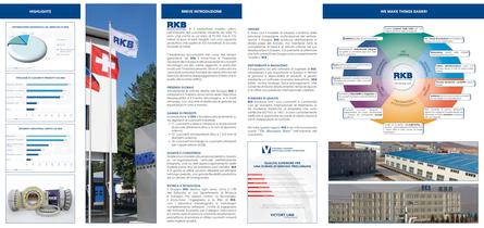 RKB Brief Company Profile_I - 2