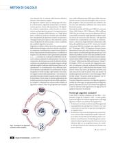 RKB La Progettazione Ottimale dei Cuscinetti Mediante Algoritmi Evolutivi - 5