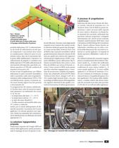 RKB Una Soluzione Ad Hoc per Pinne Navali Stabilizzatrici - 2