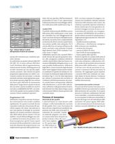 RKB Una Soluzione Ad Hoc per Pinne Navali Stabilizzatrici - 3