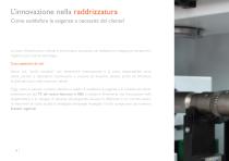 GALDABINI - SISTEMI DI RADDRIZZATURA - 4