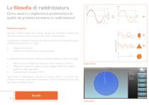 GALDABINI - SISTEMI DI RADDRIZZATURA - 6