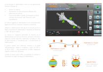 GALDABINI - SISTEMI DI RADDRIZZATURA - 7