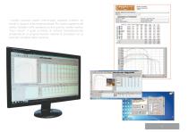 GALDABINI - Universal Testing Machines - METALS - 11