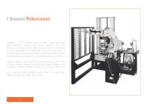 GALDABINI - Universal Testing Machines - METALS - 14