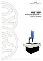ASTER - 1