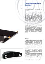 Catalogo Generale - 13