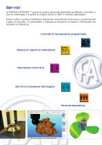 Catalogo Generale - 16