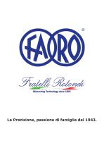 Catalogo Generale - 3