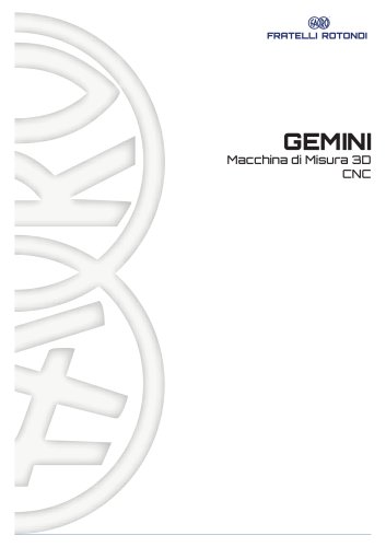 GEMINI