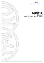 OptiMe - Vision System - 1