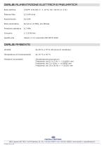 Oxalis - 4