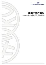 RAYSCAN - 1