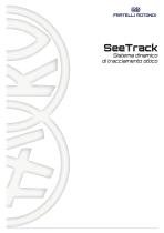 SEETRACK - 1