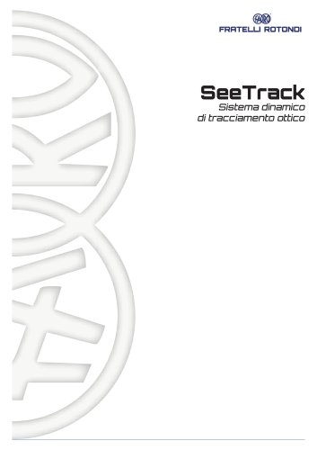 SEETRACK