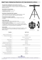 SEETRACK - 2