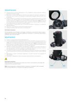 CK/CP  DN 12÷15-16