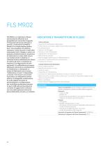 FLS -14