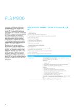 FLS -18