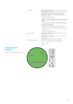 FLS -19