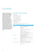 FLS -22