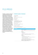 FLS -26