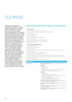 FLS -30