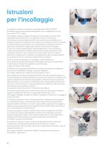 PVC-U-12