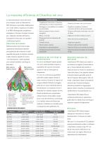 Chiarifica efficiente e conveniente nell?industria enologica - 2