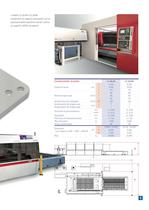 Sistemi di Taglio Laser - 9