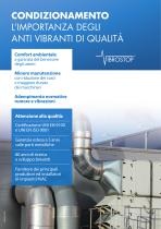 Brochure Condizionamento - 2