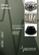 THE DEFENSE CATALOGUE