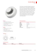 Firecat 12V