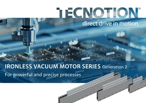 Vacuum Gen 2 V1.4