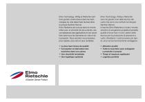 http://www.gd-elmorietschle.com/uploadedfiles/image%20brochure%20frit.pdf - 10