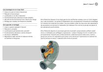 http://www.gd-elmorietschle.com/uploadedfiles/image%20brochure%20frit.pdf - 13