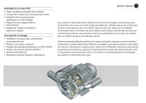 http://www.gd-elmorietschle.com/uploadedfiles/image%20brochure%20frit.pdf - 15