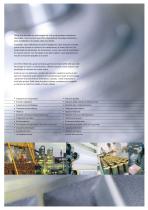 http://www.gd-elmorietschle.com/uploadedfiles/image%20brochure%20frit.pdf - 4