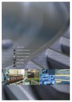 http://www.gd-elmorietschle.com/uploadedfiles/image%20brochure%20frit.pdf - 5