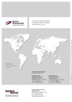 Soluzioni per vuoto e pressione  nell‘Industria Plastica - 8