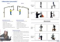 Presentazione ManiBO 2020 - 5