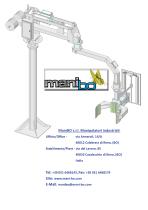 Presentazione ManiBO 2020 - 7