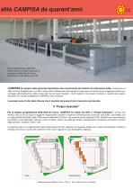 CATALOGO GENERALE - BAIE DI CARICO - 3