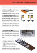 CATALOGO GENERALE - BAIE DI CARICO - 4
