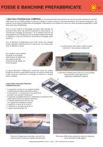 CATALOGO GENERALE - BAIE DI CARICO - 5