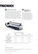 Brochure del prodotto Serie Xelletor - 11