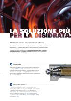 Brochure del prodotto Serie Xelletor - 4