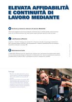 Olio di oliva-10